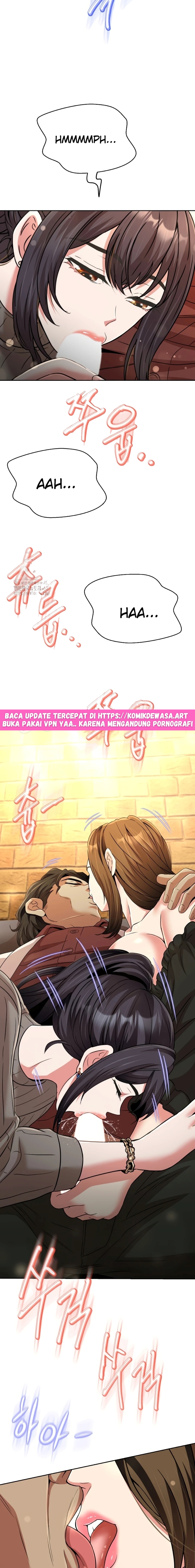 Halaman 24 dari 29