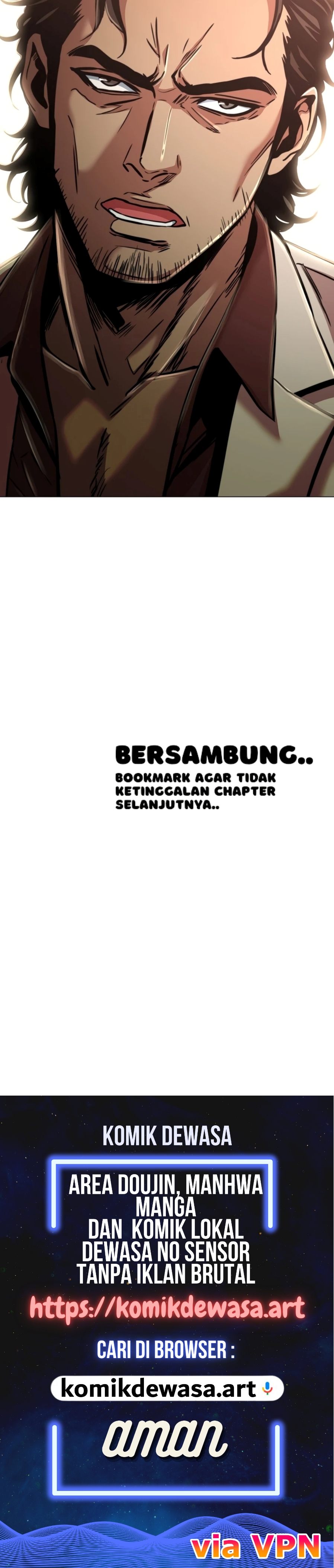 Halaman 29 dari 29