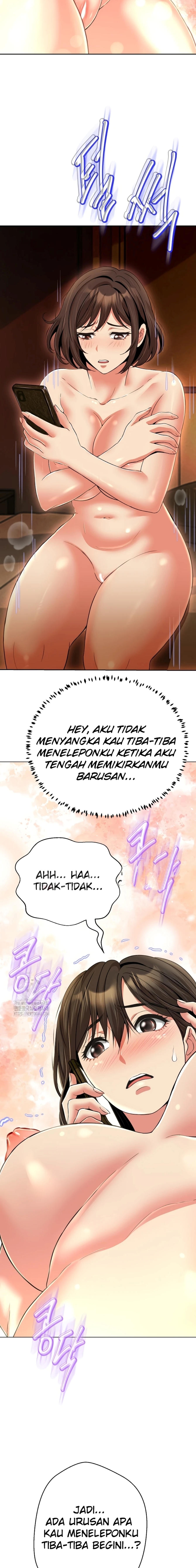 Halaman 7 dari 29