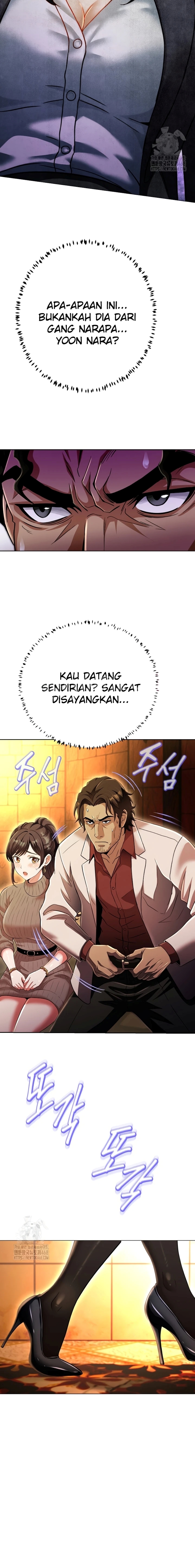 Halaman 2 dari 26