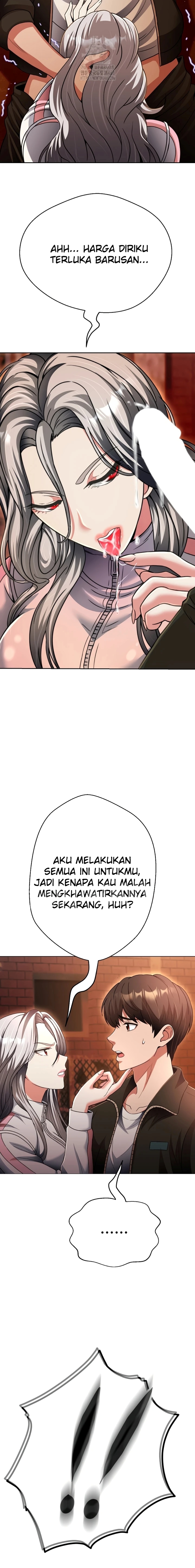 Halaman 17 dari 26