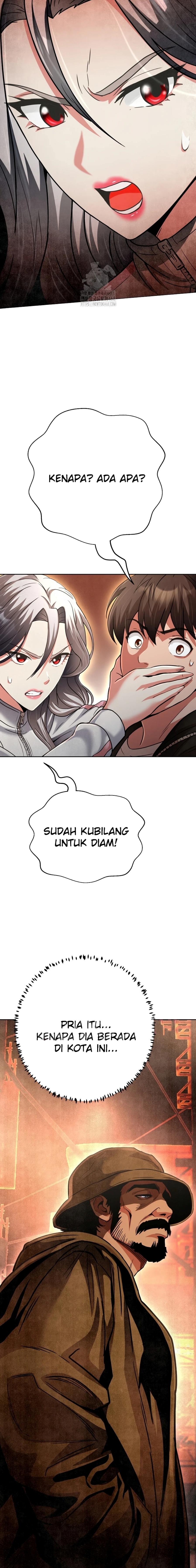 Halaman 20 dari 26