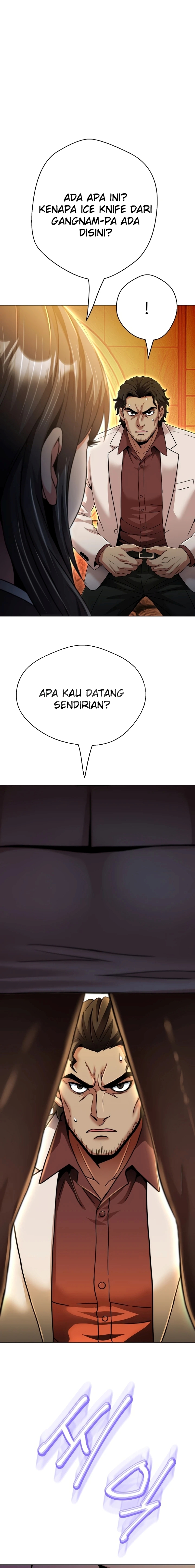 Halaman 3 dari 26