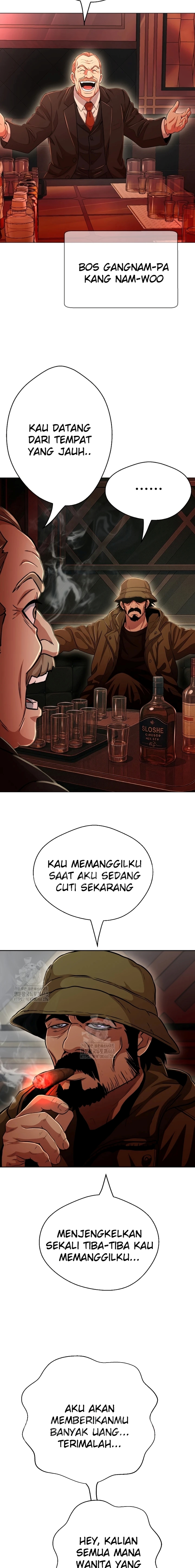 Halaman 23 dari 26