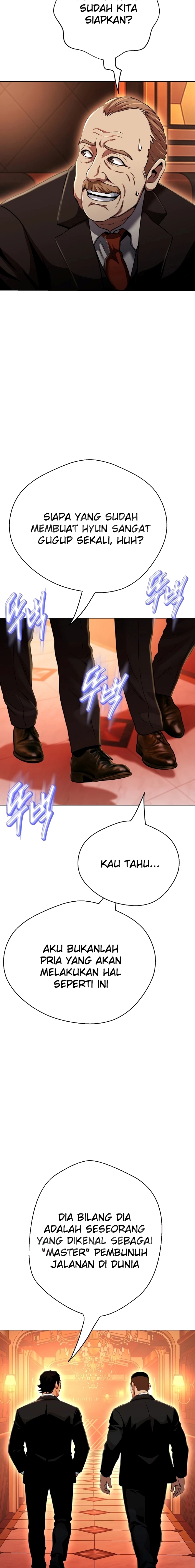 Halaman 24 dari 26