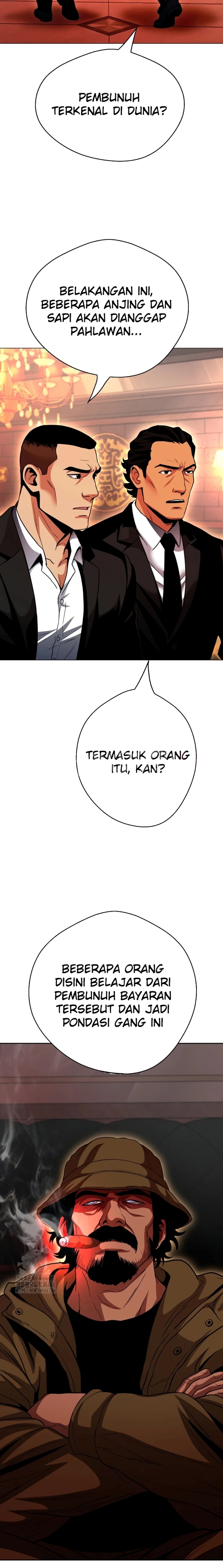 Halaman 25 dari 26