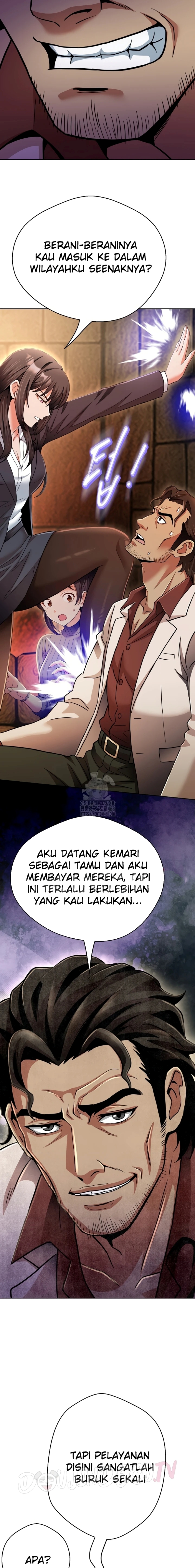 Halaman 4 dari 26