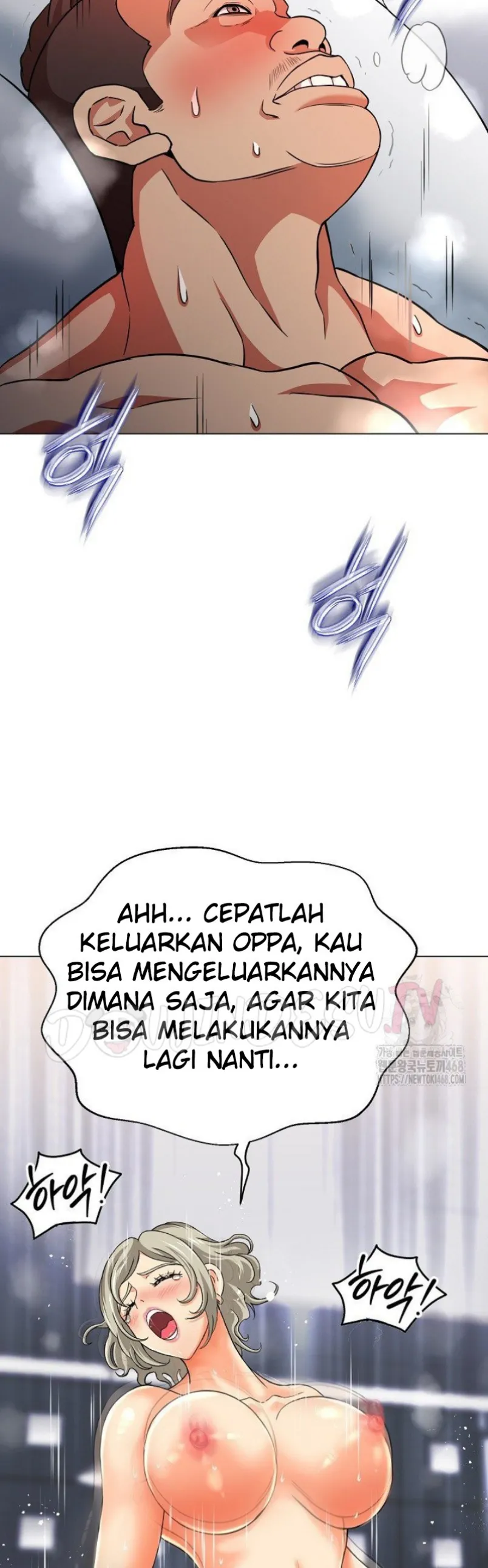 Halaman 16 dari 78