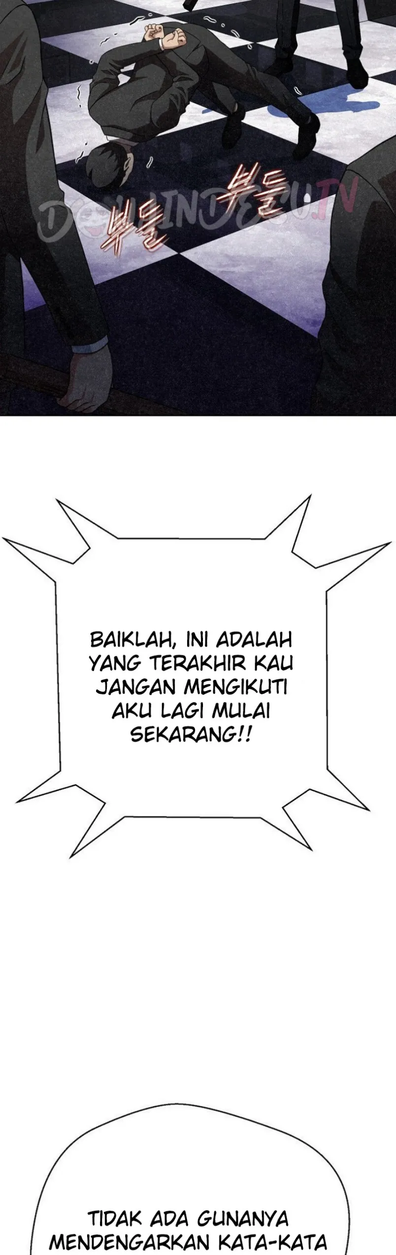 Halaman 26 dari 78