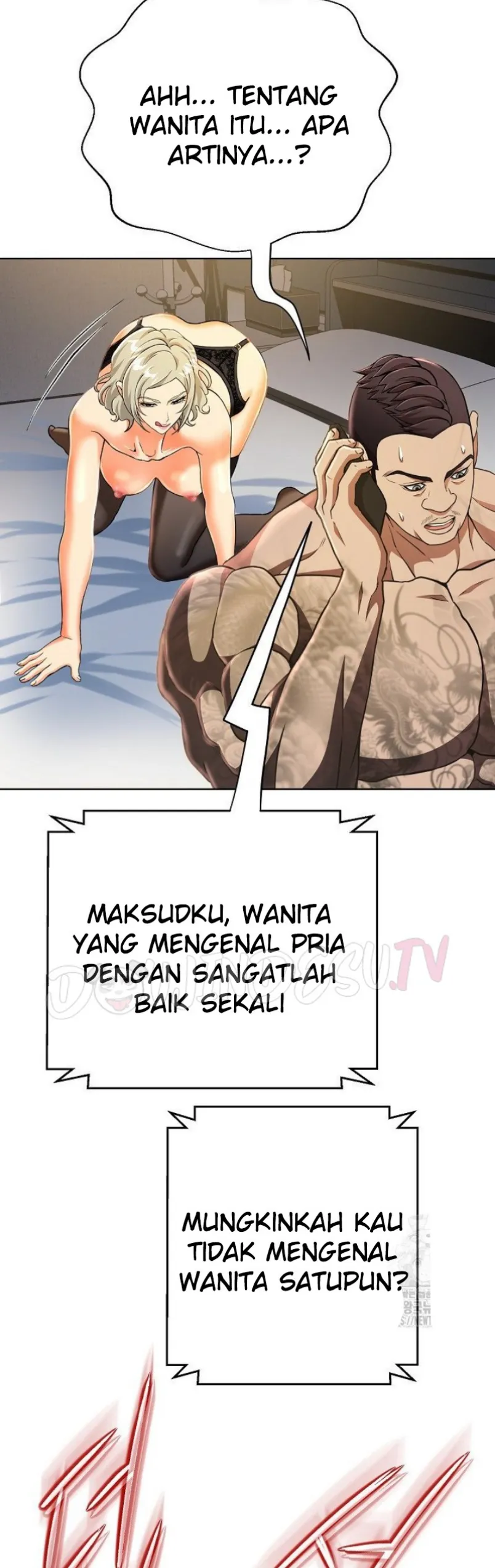 Halaman 28 dari 78