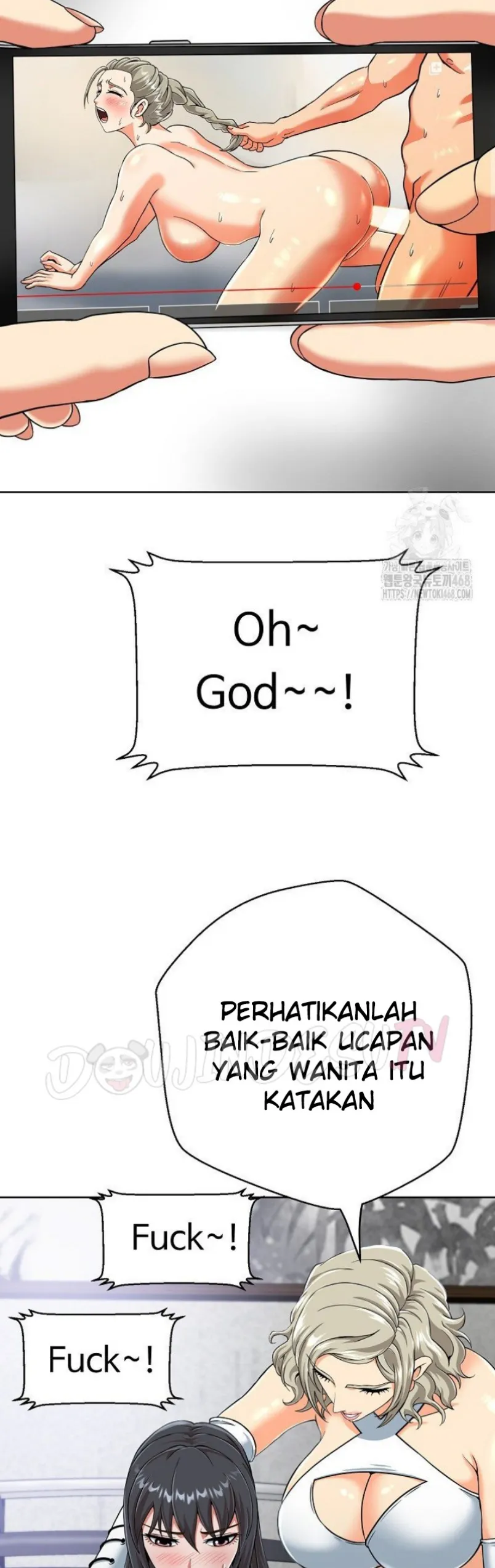 Halaman 46 dari 78