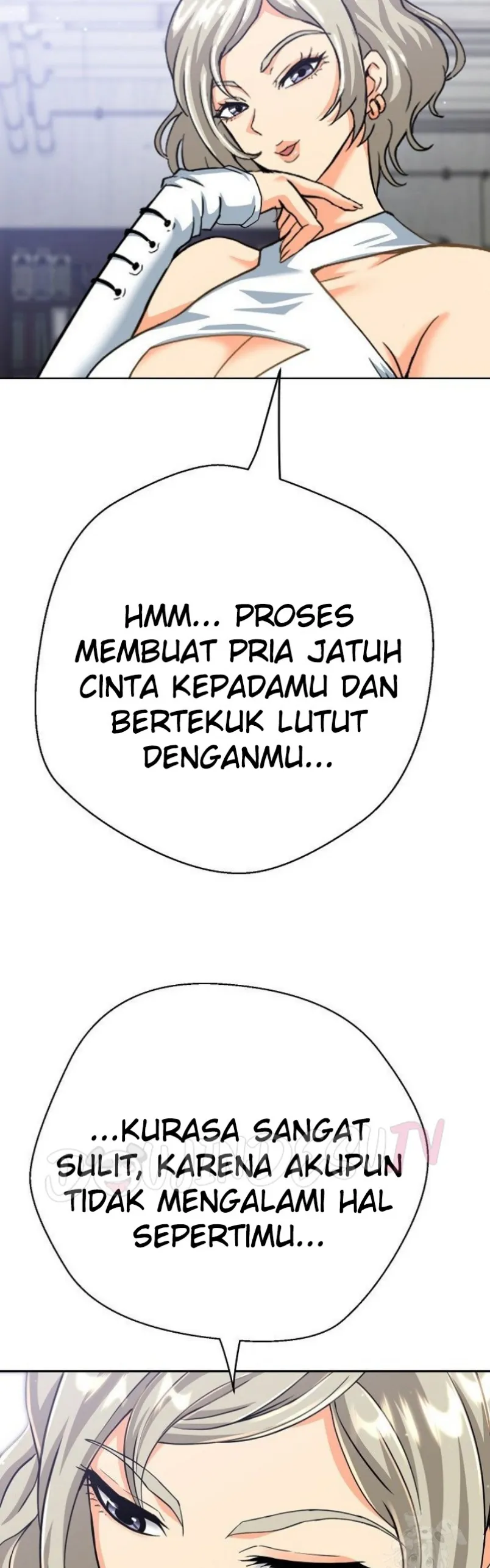 Halaman 61 dari 78