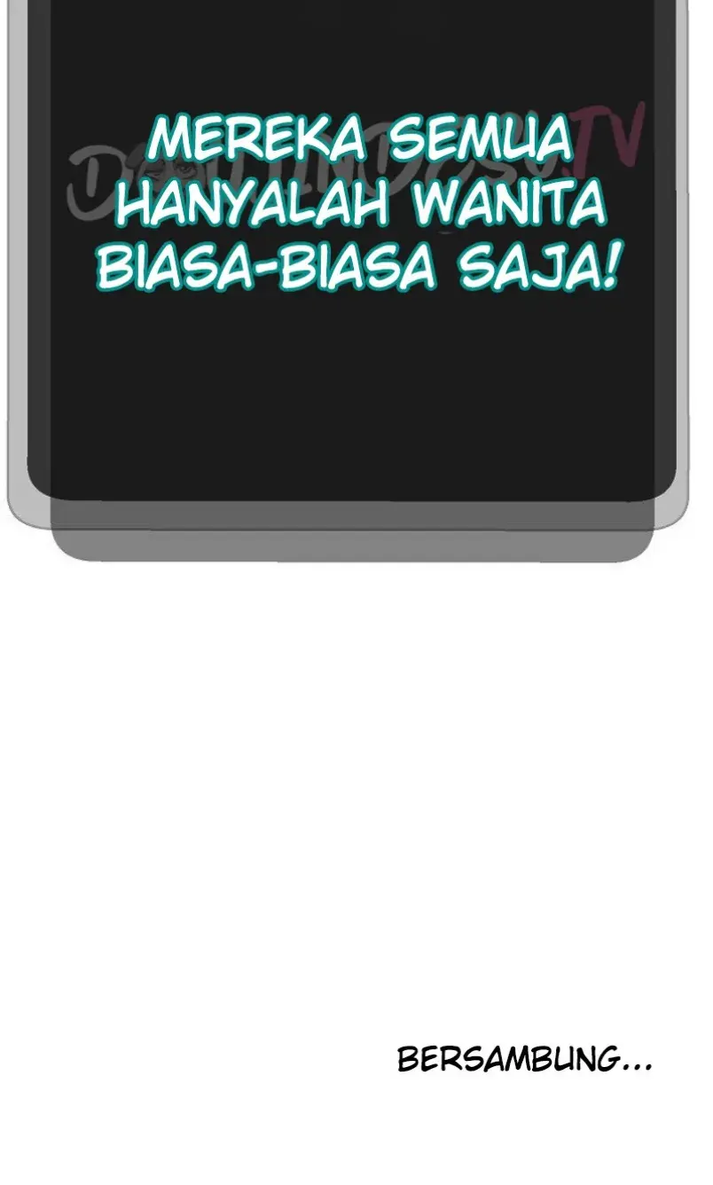Halaman 78 dari 78