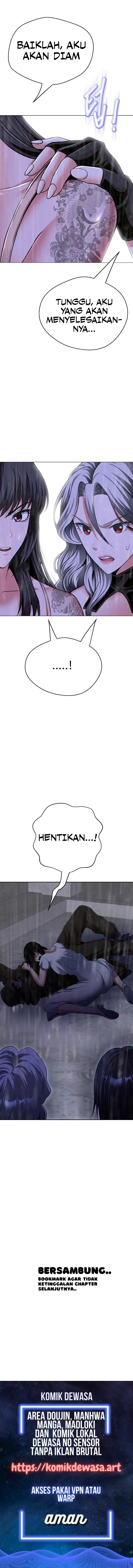 Halaman 12 dari 12