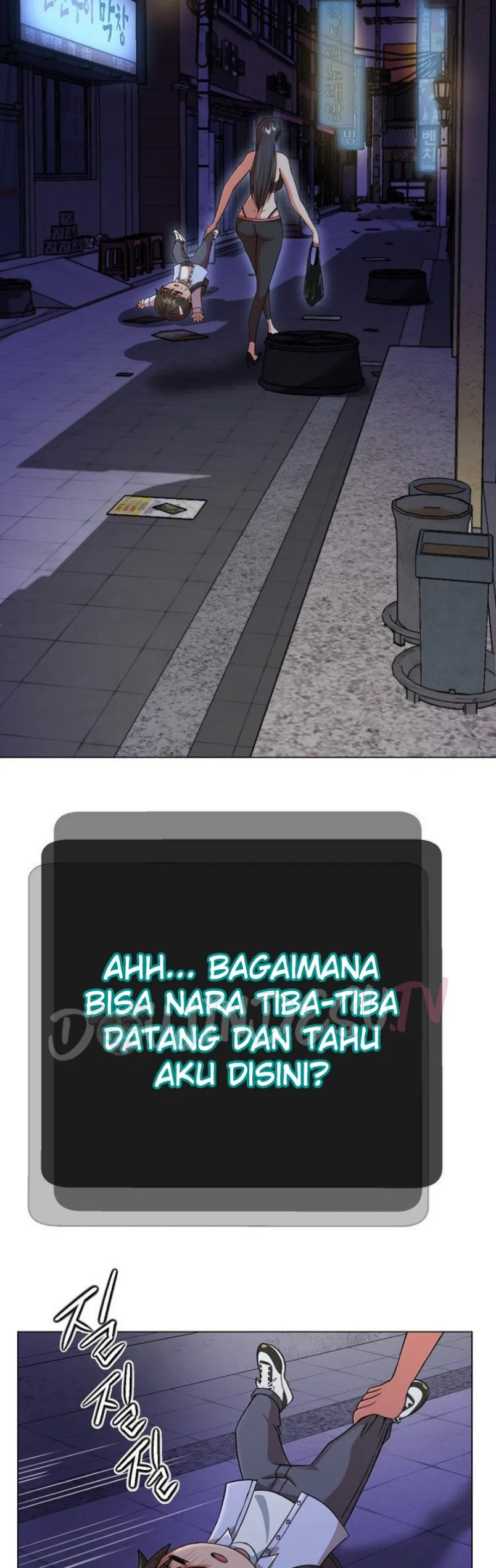 Halaman 50 dari 82