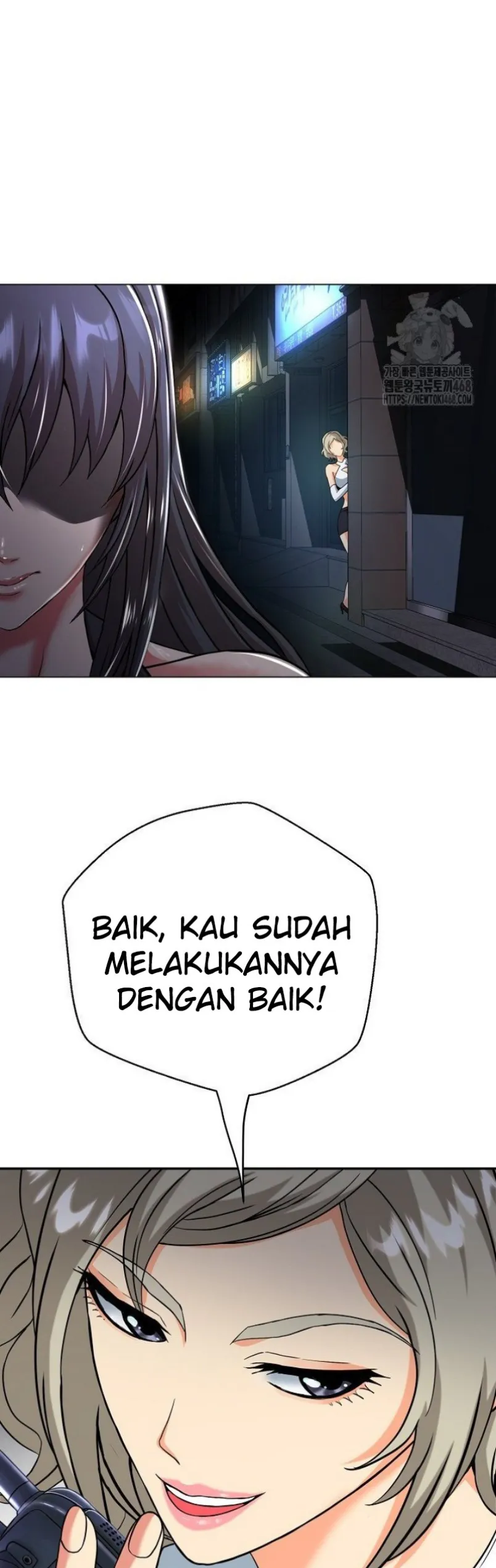 Halaman 53 dari 82