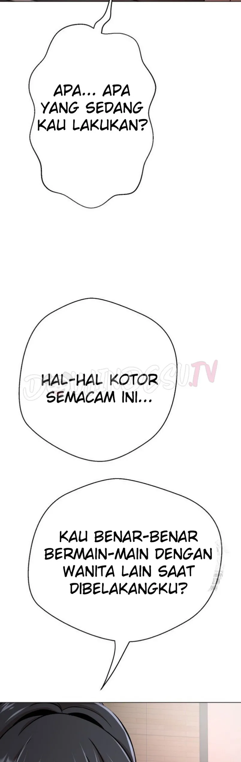 Halaman 56 dari 82