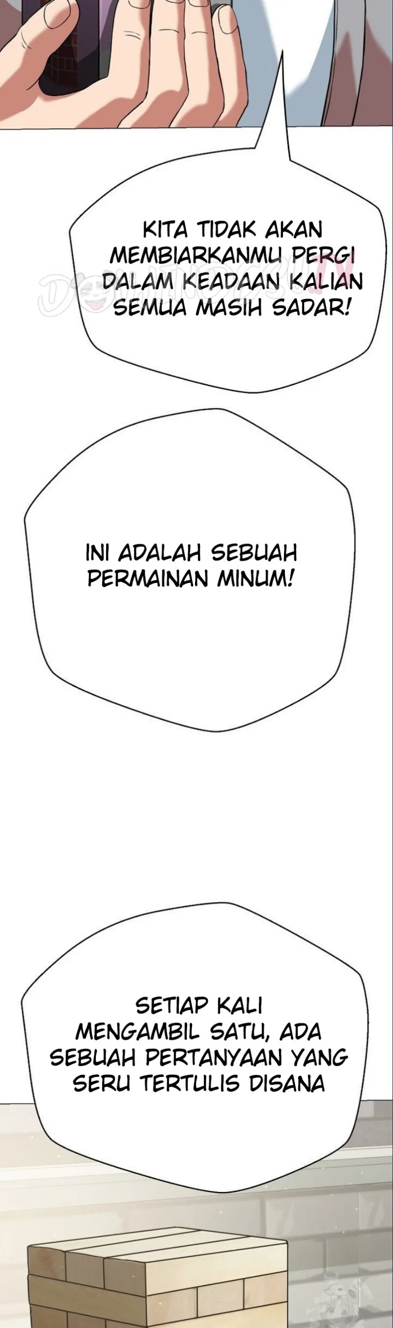 Halaman 7 dari 82