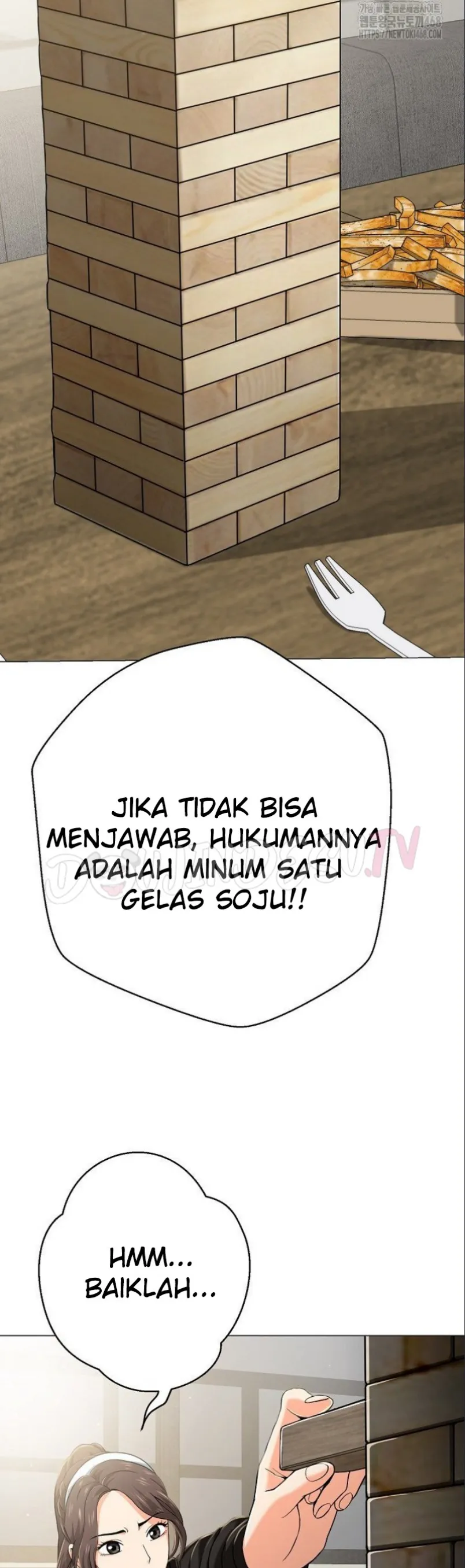 Halaman 8 dari 82