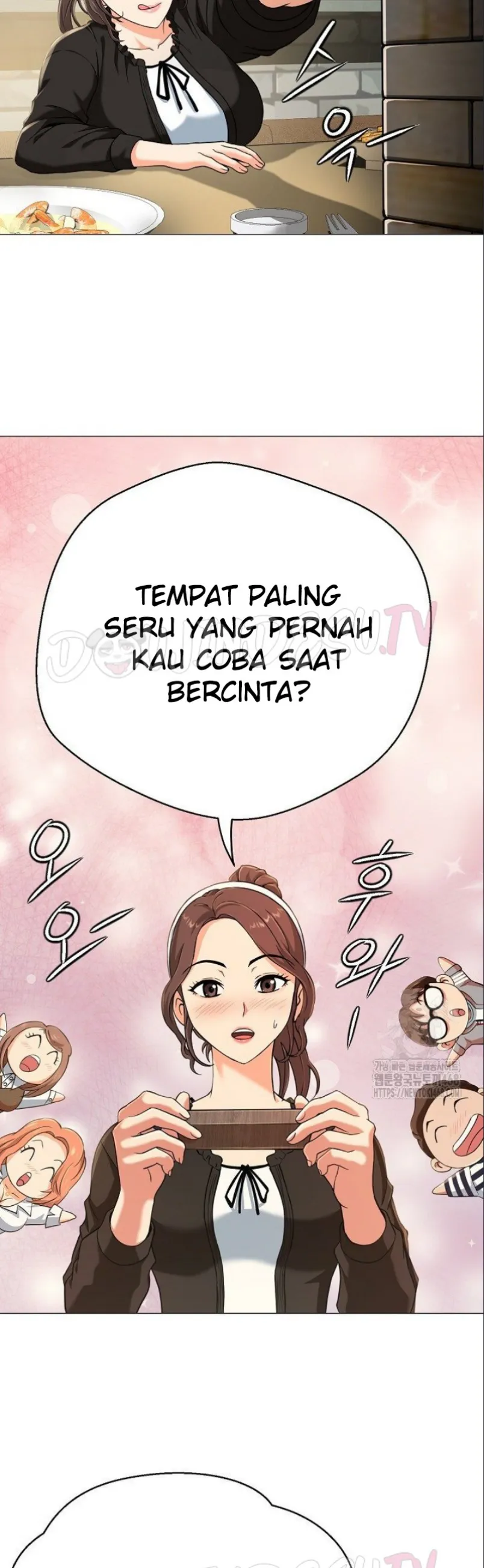 Halaman 9 dari 82