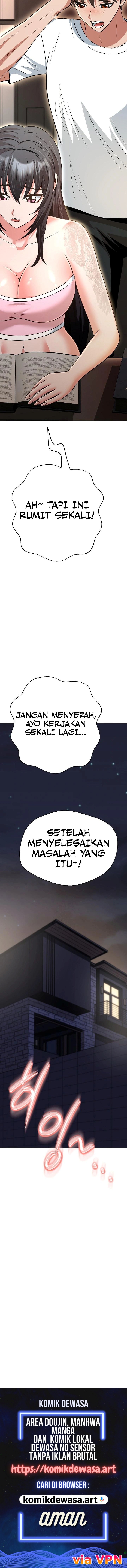 Halaman 12 dari 12