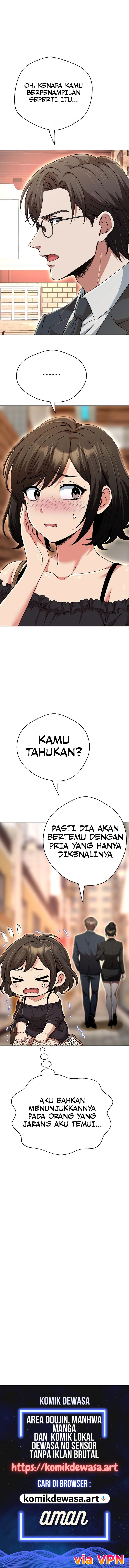 Halaman 12 dari 12