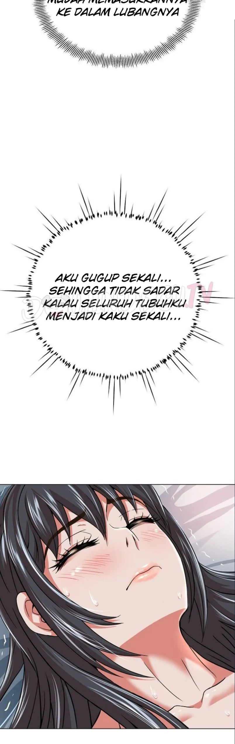 Halaman 24 dari 80