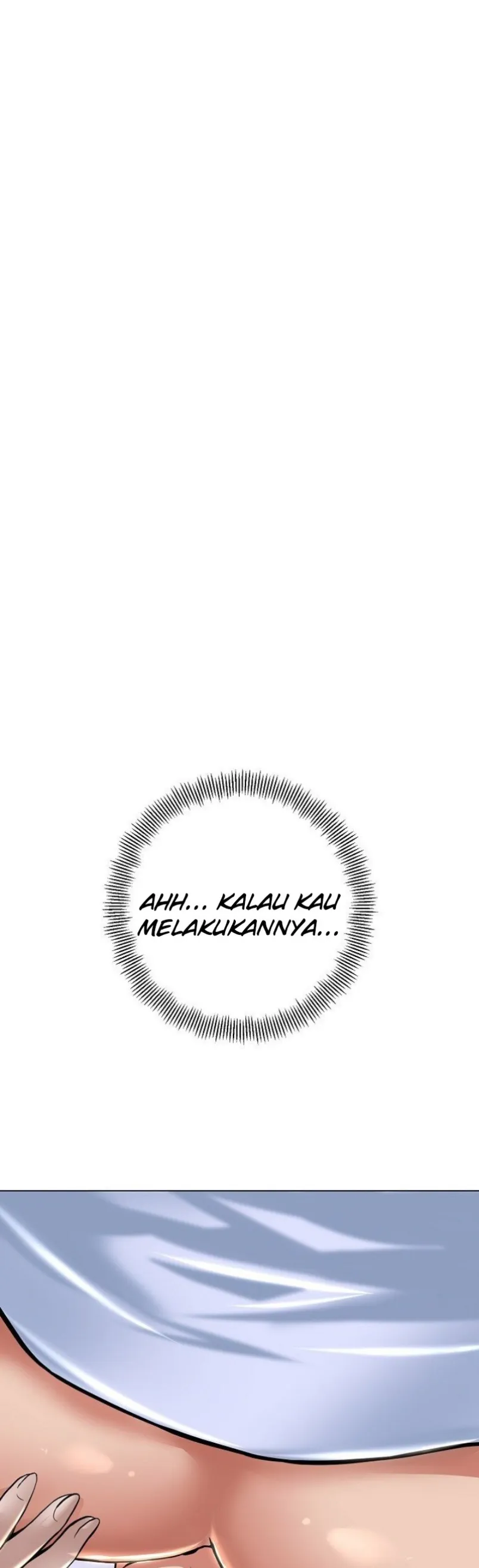 Halaman 27 dari 80