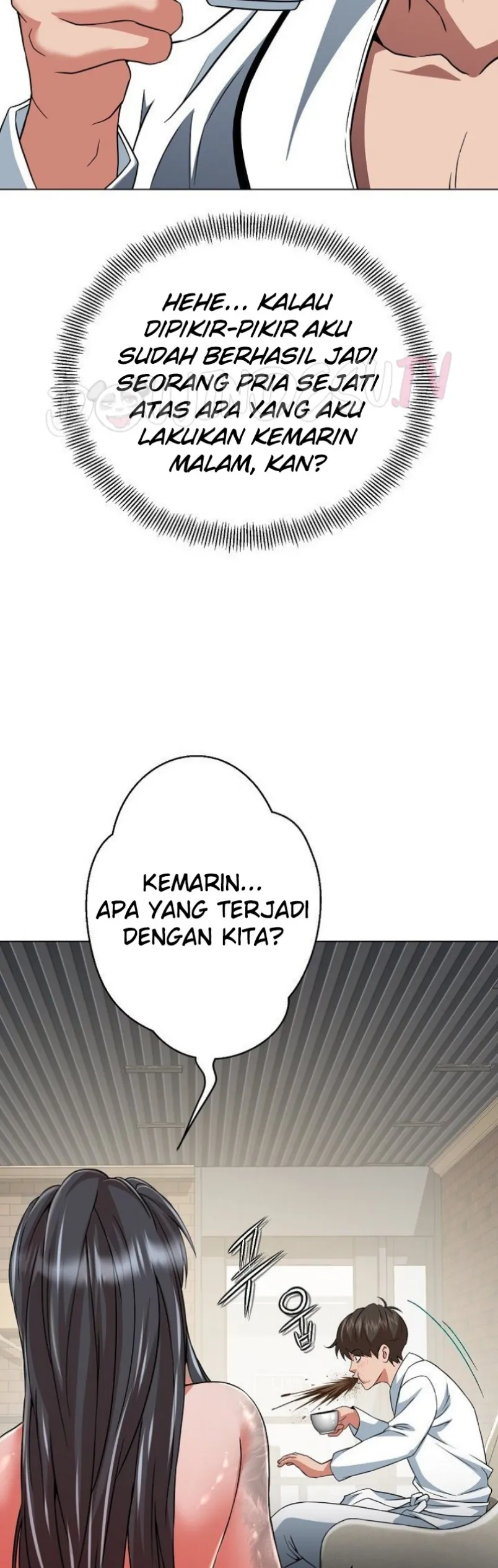 Halaman 71 dari 80
