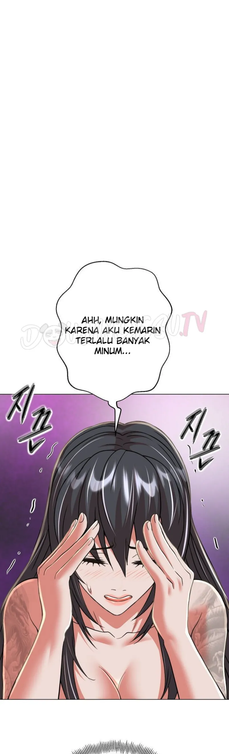 Halaman 73 dari 80