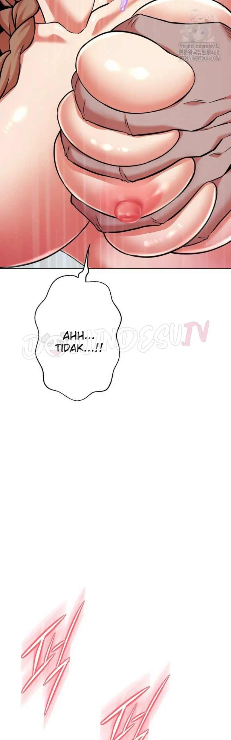 Halaman 51 dari 88
