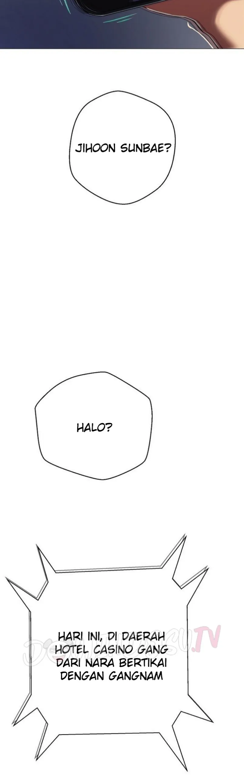Halaman 60 dari 88