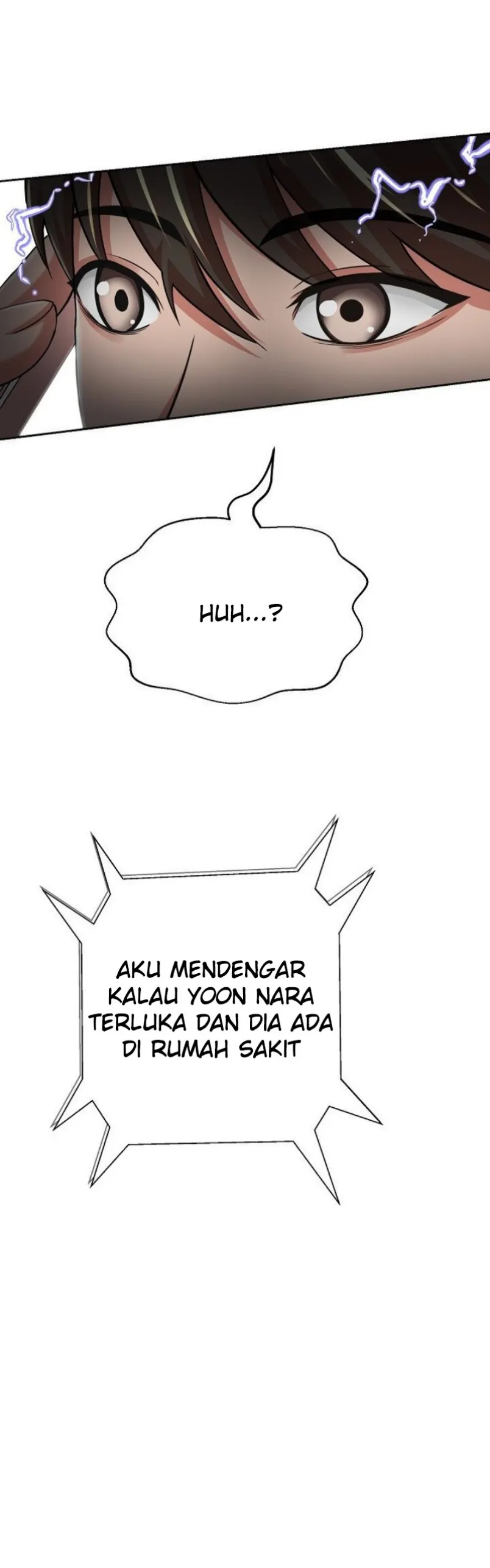 Halaman 61 dari 88