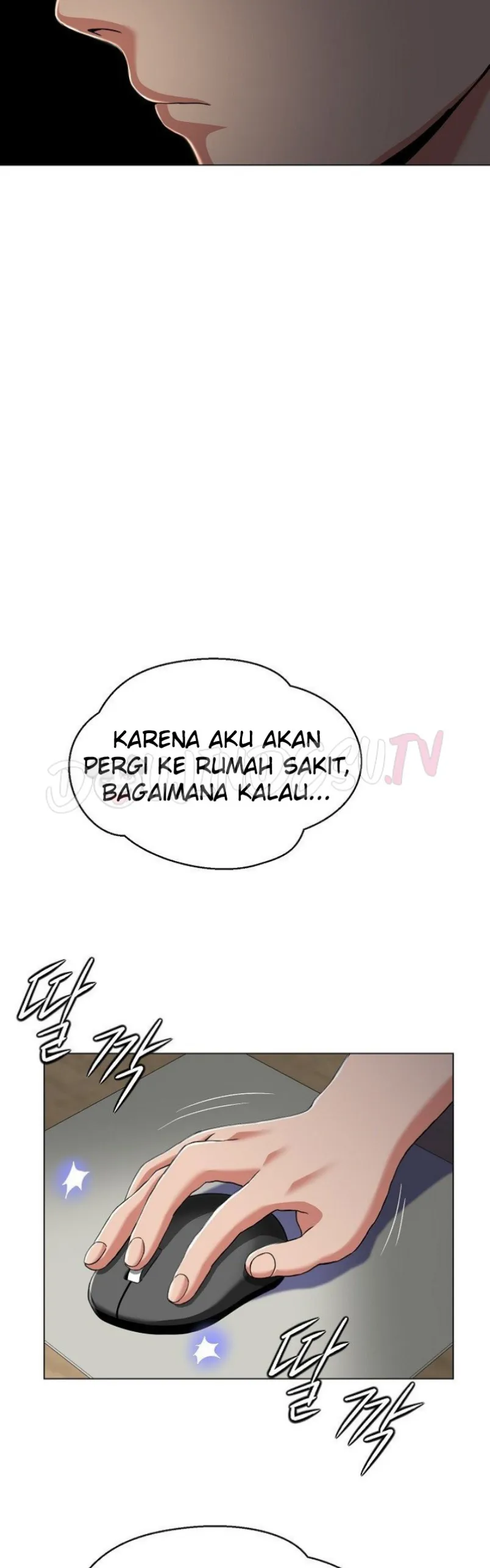 Halaman 65 dari 88