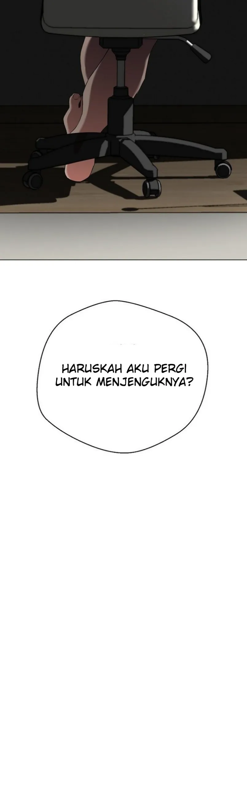 Halaman 69 dari 88