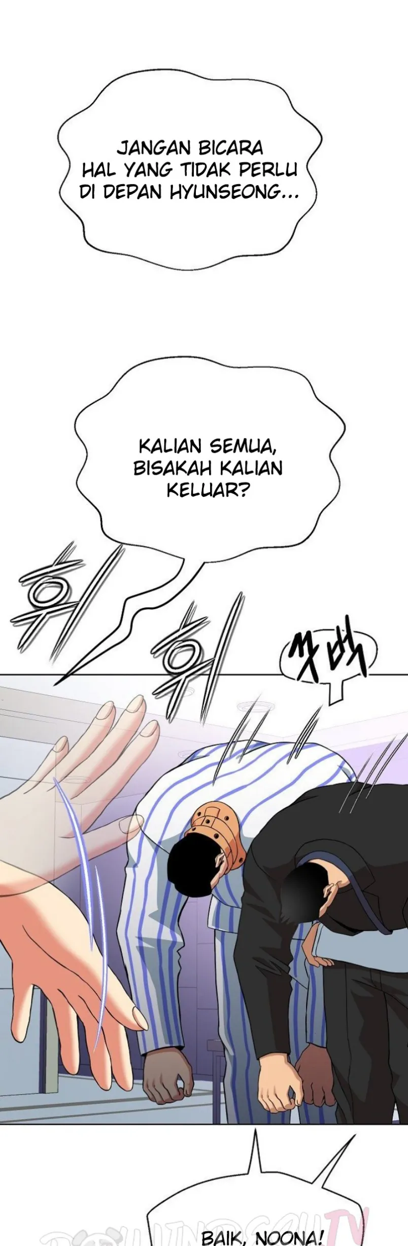 Halaman 82 dari 88