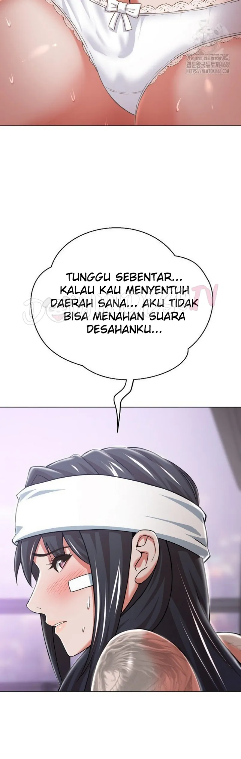 Halaman 24 dari 80