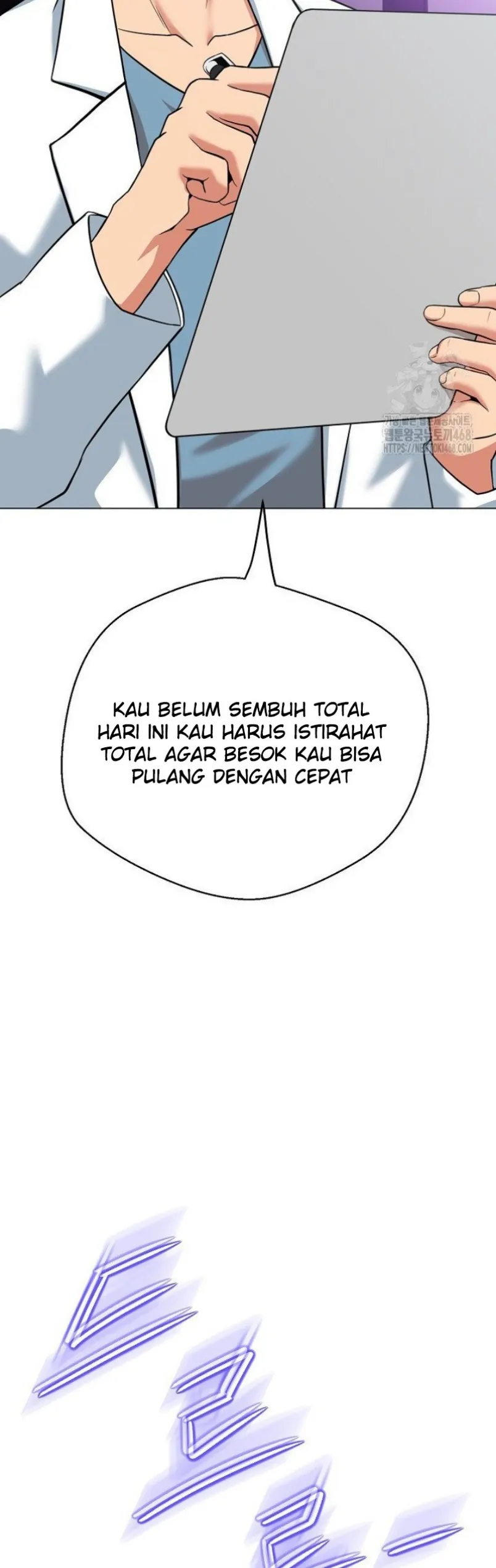 Halaman 52 dari 80