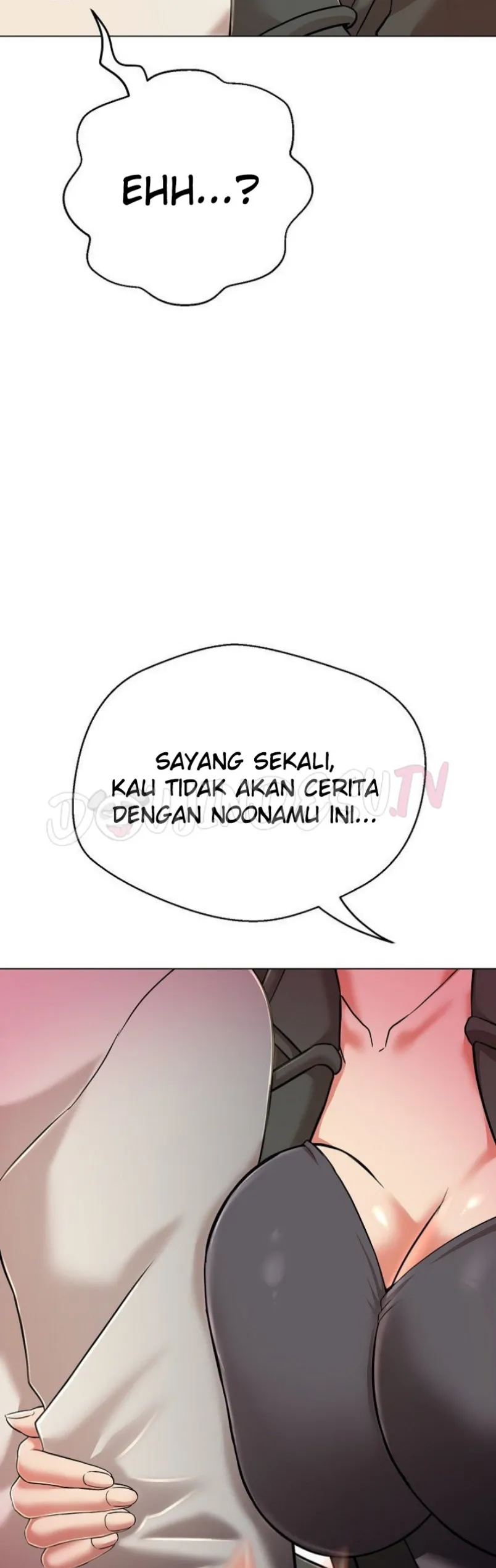 Halaman 66 dari 80