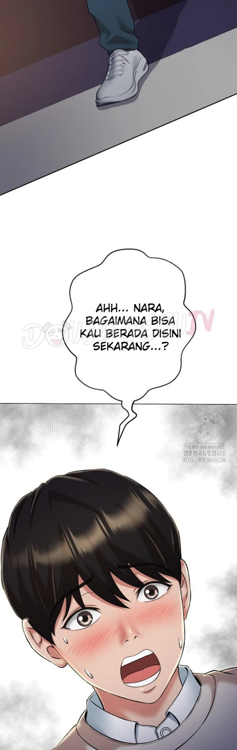 Halaman 71 dari 80