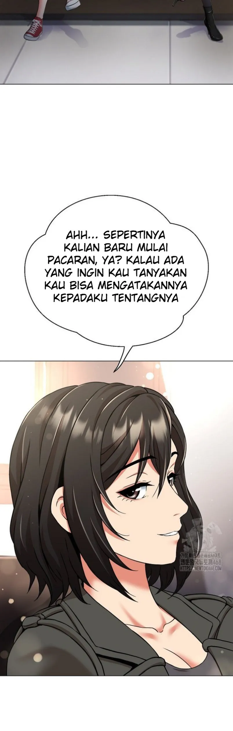 Halaman 11 dari 80