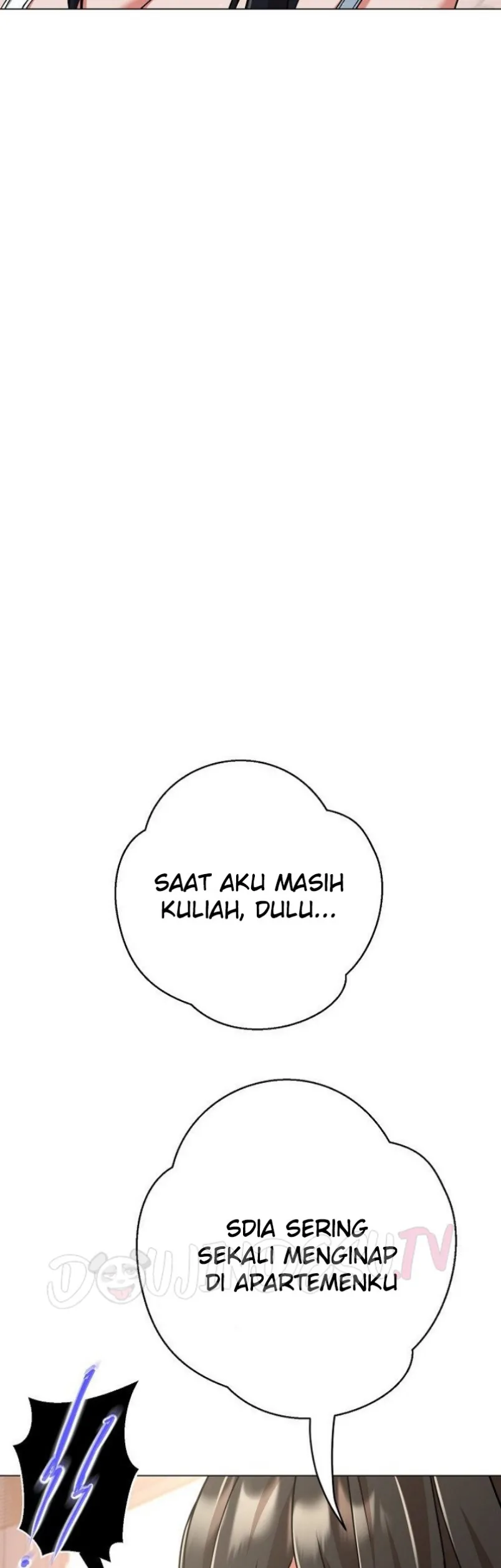 Halaman 14 dari 80
