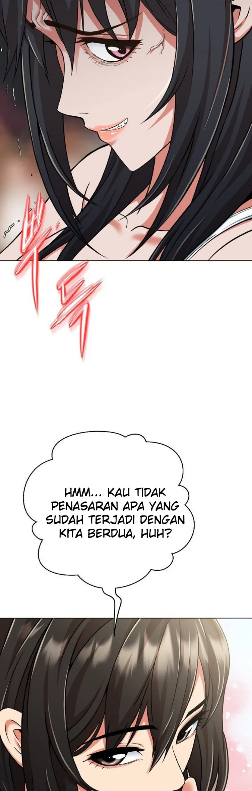 Halaman 16 dari 80