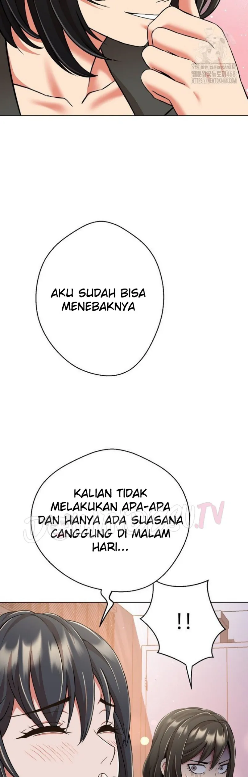Halaman 17 dari 80