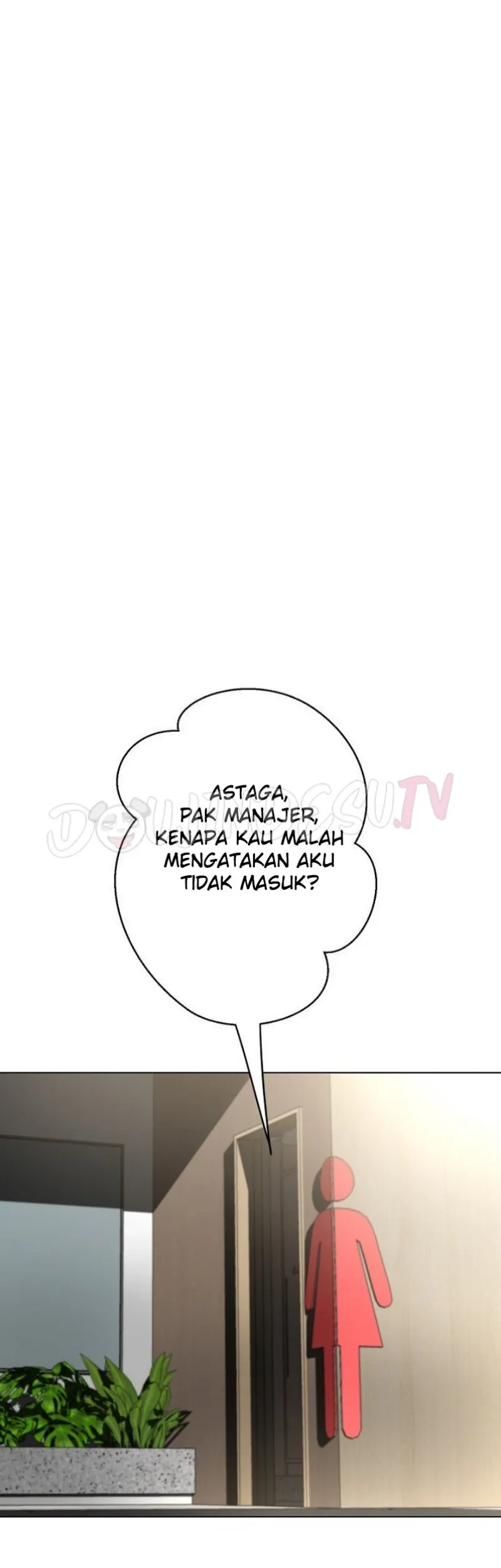 Halaman 24 dari 80