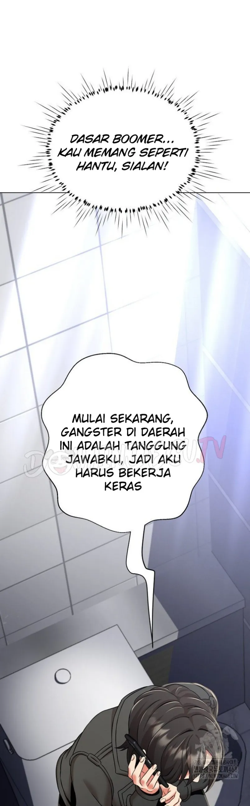 Halaman 25 dari 80