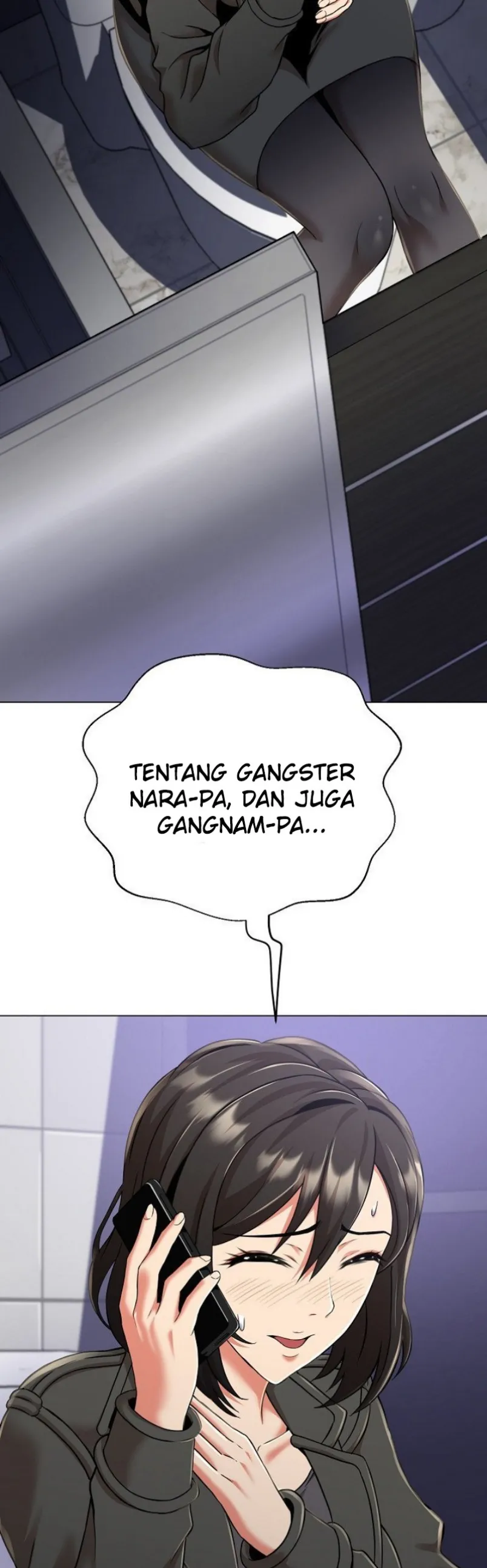Halaman 26 dari 80