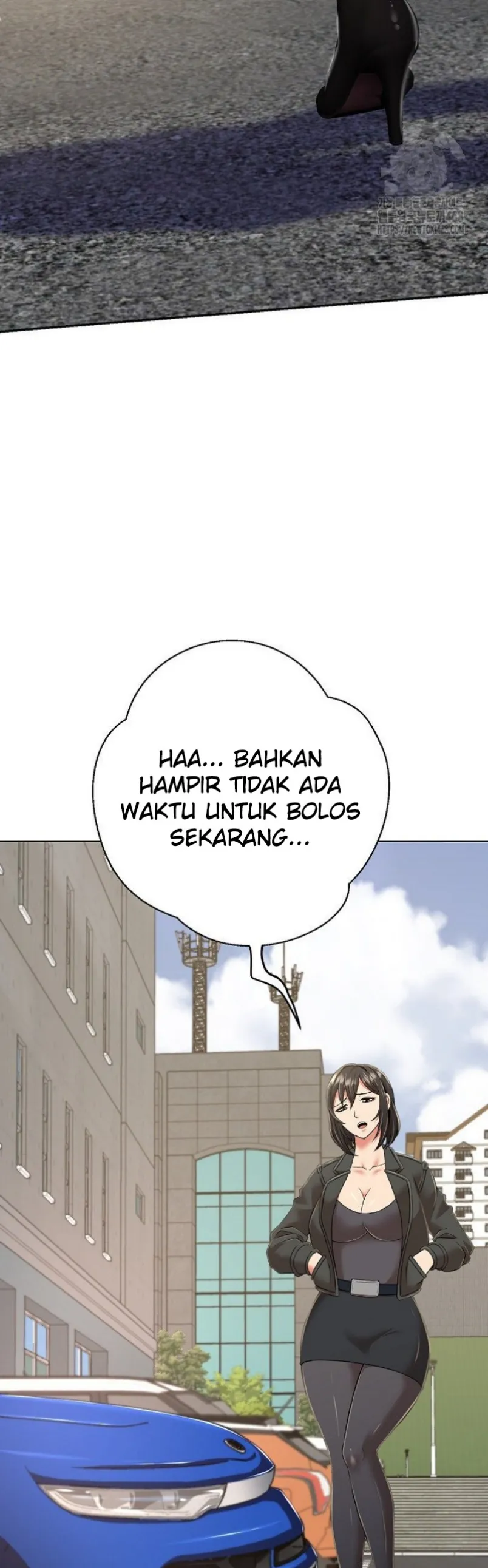 Halaman 31 dari 80