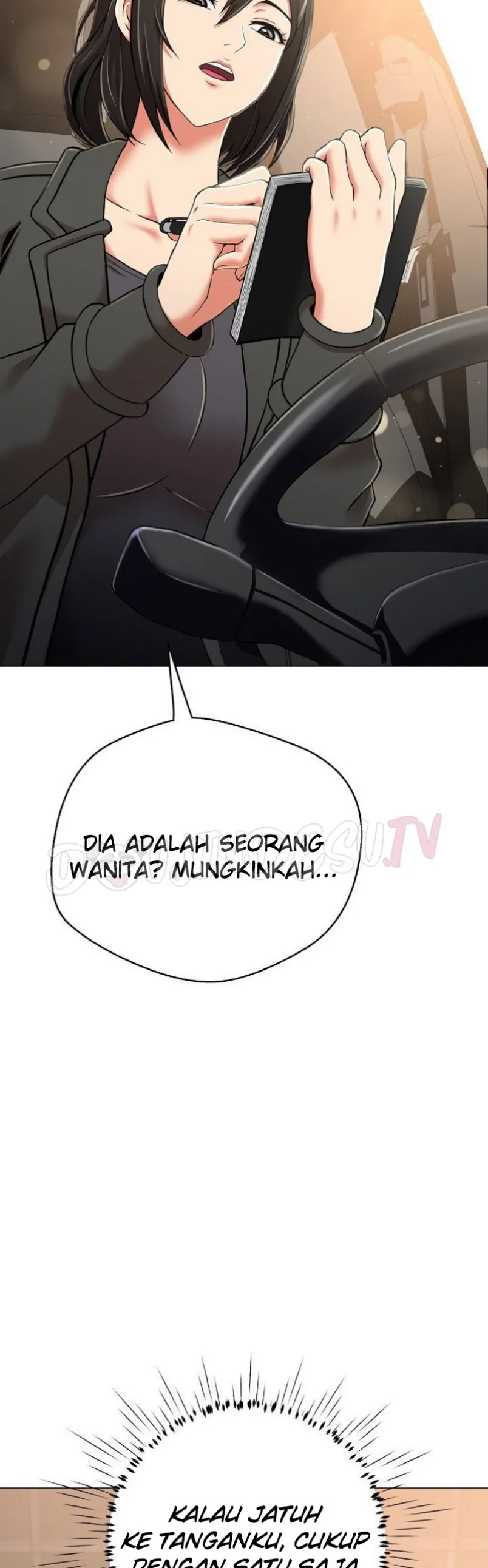 Halaman 34 dari 80