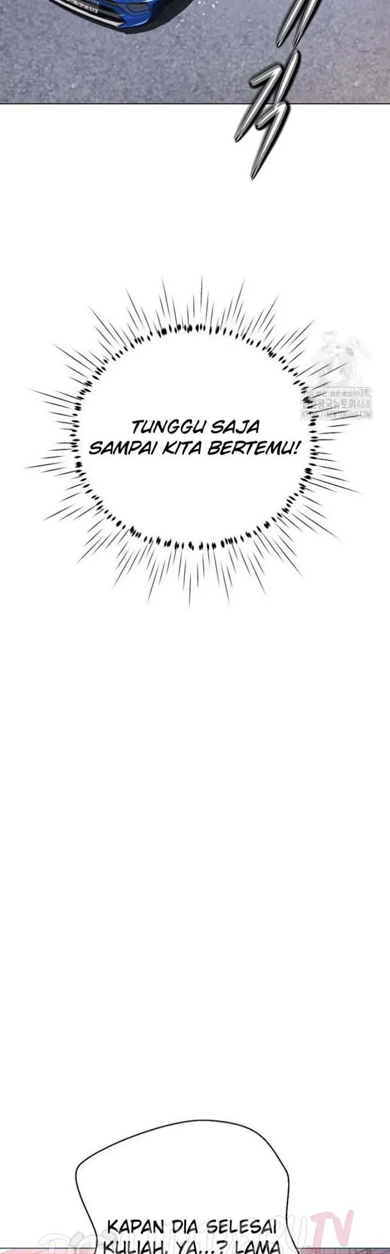 Halaman 36 dari 80